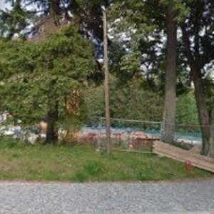 obrazek: avatar UBYTOVÁNÍ SKI