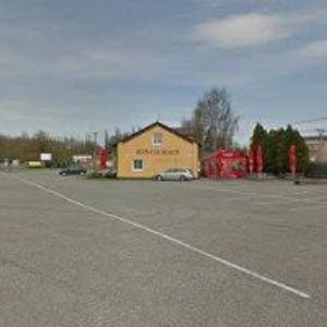 obrazek: avatar PENSION RODOS