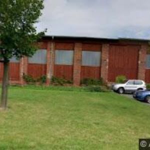 obrazek: avatar ROTHSCHILDŮV DVŮR