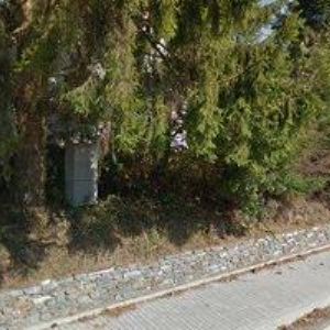 obrazek: avatar PENZION NA KOŠTĚTI