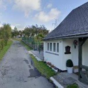 obrazek: avatar STÁJ KINCL