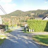 PENZION A HOSPŮDKA SAUNA