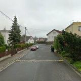 SKOČ DO POLE s.r.o.