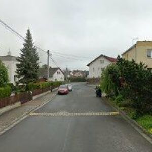 obrazek: avatar SKOČ DO POLE s.r.o.