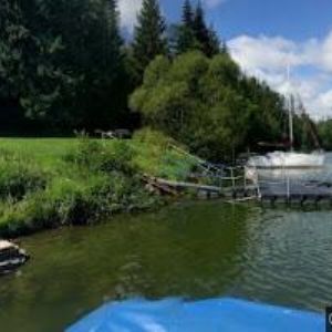 obrazek: avatar PENZION U JELENA