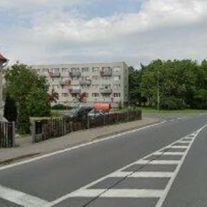 obrazek: avatar CARRABBA'S RESTAURANT PENZION s.r.o.