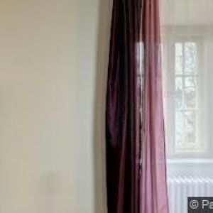 obrazek: avatar VILLA CAFE