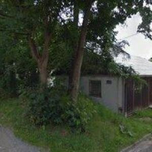 obrazek: avatar PENZION ZA RADNICÍ