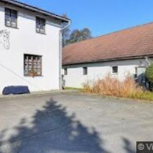 obrazek: avatar STÁJ NEWPORT