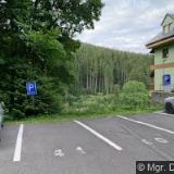 CHRÁSTOVÁ MARTINA-UBYTOVÁNÍ V SOUKROMÍ