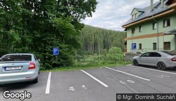 blog-img