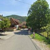 UBYTOVÁNÍ V SOUKROMÍ NA ŠPICI