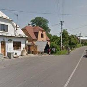 obrazek: avatar HOSTINEC U TURKA