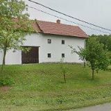 RODNÝ DŮM J. G. MENDELA