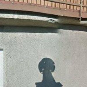 obrazek: avatar PRIVAT JARKA