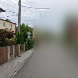 obrazek: avatar PENZION JORY