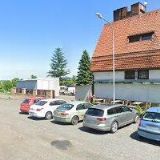 MOTOREST STARÝ JIČÍN