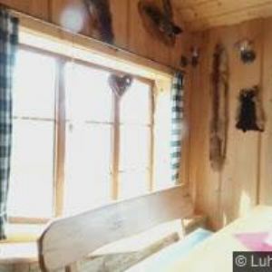 obrazek: avatar PENZION U PACOŠŮ