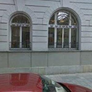 obrazek: avatar APARTMÁNY OSTRAVA