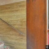 APARTMAN-RELAX s.r.o.