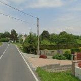 OSTRAVSKÁ AUTOPŮJČOVNA