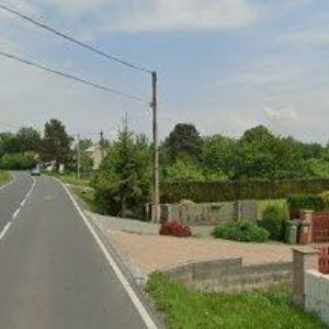 obrazek: avatar OSTRAVSKÁ AUTOPŮJČOVNA