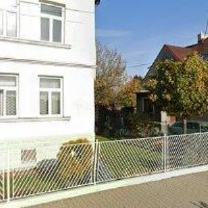 obrazek: avatar TRIWELL s.r.o.