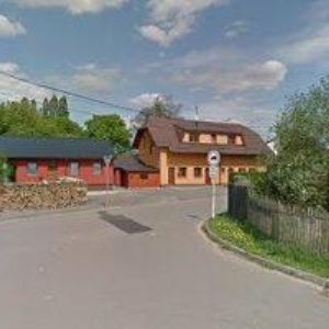 obrazek: avatar STEHLÍK ALEŠ