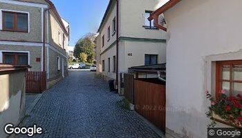 blog-img
