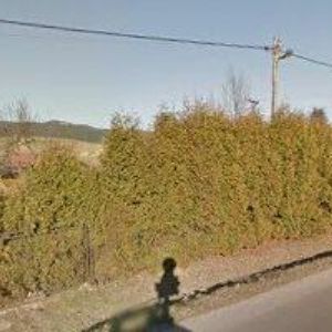 obrazek: avatar LEXONA s.r.o.