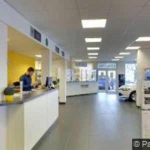 obrazek: avatar LXM GROUP a.s.