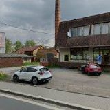 AUTOŠKOLA BLAHETA spol. s r.o.