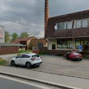 obrazek: avatar AUTOŠKOLA BLAHETA spol. s r.o.