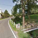 AUTOŠKOLA ŠIROKÁ NIVA