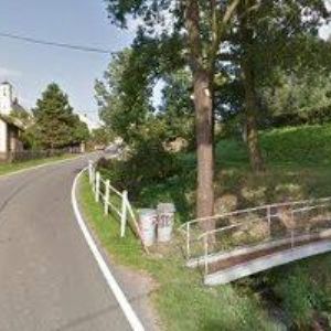 obrazek: avatar AUTOŠKOLA ŠIROKÁ NIVA