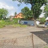 SLEZSKÉ VZDĚLÁVACÍ CENTRUM s.r.o.