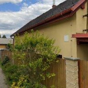 obrazek: avatar NORFOLK s.r.o.