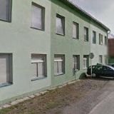 FORMPROJEKT, spol. s r.o.