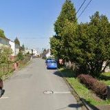 BASOVNÍKOVÁ EVA-LIKVIDACE VOZIDEL