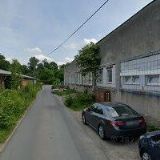 LUDIN COMPONENTS s.r.o.