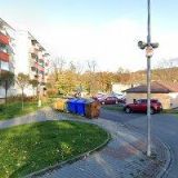 AUTOŠKOLA DVORAN