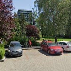 obrazek: avatar AUTOŠKOLA JAS