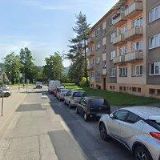 AUTOŠKOLA SZYMCZYKOVÁ