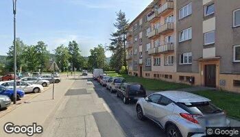 blog-img