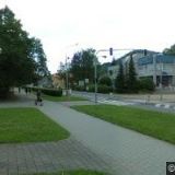 AUTO-ENGINEERING KOPŘIVNICE s.r.o.