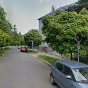 obrazek: avatar FINELI SERVIS s.r.o.