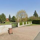 NOVOGEAR, spol. s r.o.