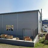 AMETYST MORAVIA, s.r.o.