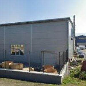 obrazek: avatar AMETYST MORAVIA, s.r.o.