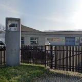 RE.VOLT CARSHARING s.r.o.